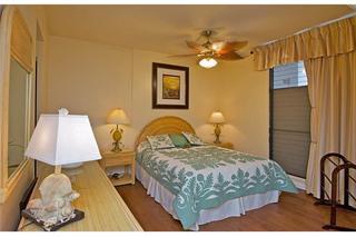 Hale Mahina Hotel Lahaina Exterior photo
